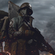 Illustration for article titled We Get It, You Mustard Gas